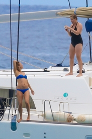 kateh300516BZNimage122.jpg