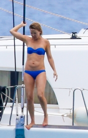 kateh300516BZNimage123.jpg