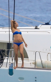 kateh300516BZNimage124.jpg