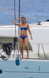 kateh300516BZNimage125.jpg