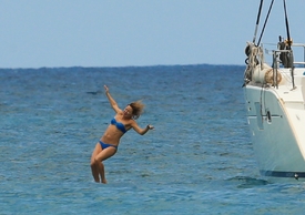 kateh300516BZNimage139.jpg