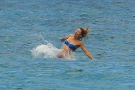 kateh300516BZNimage140.jpg