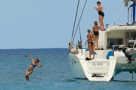 kateh300516BZNimage141.jpg