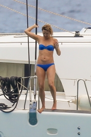kateh300516BZNimage144.jpg