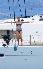 kateh300516BZNimage145.jpg