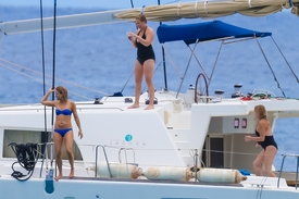 kateh300516BZNimage147.jpg