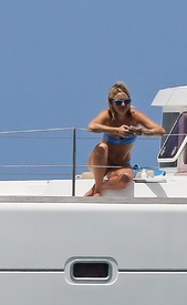 kateh300516BZNimage152.jpg