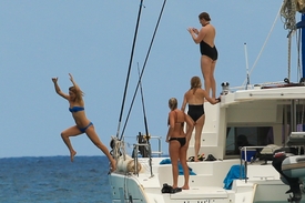 kateh300516BZNimage154.jpg