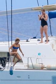kateh300516BZNimage155.jpg