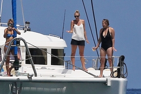 kateh300516BZNimage158.jpg