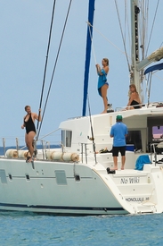 kateh300516BZNimage160.jpg
