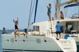 kateh300516BZNimage162.jpg