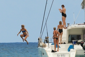 kateh300516BZNimage165.jpg