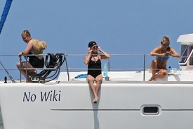 kateh300516BZNimage166.jpg