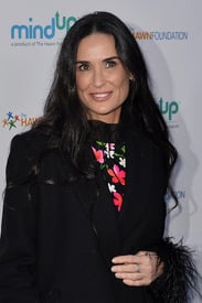 demim070516BZNimage1.jpg