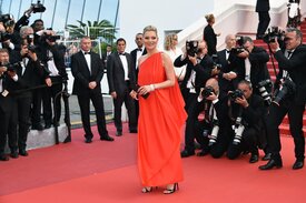 kmoss160516BZNimage18.jpg