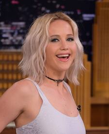 jlaw230516BZNimage3.jpg