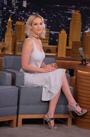 jlaw230516BZNimage6.jpg