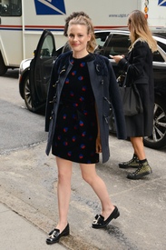 gjacobs180516BZNimage102.jpg