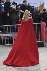 dianek270516BZNimage4.jpg