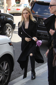 npeltz060516BZNimage6.jpg