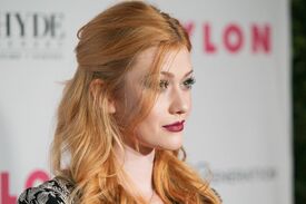 kmcnamara130516BZNimage1.jpg