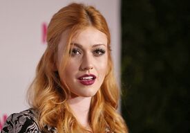 kmcnamara130516BZNimage2.jpg