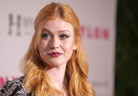 kmcnamara130516BZNimage3.jpg