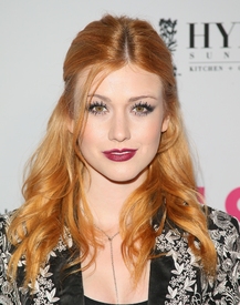 kmcnamara130516BZNimage4.jpg