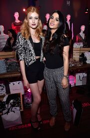 kmcnamara130516BZNimage7.jpg