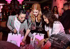 kmcnamara130516BZNimage9.jpg