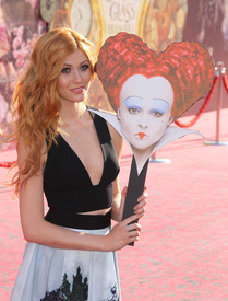 kmcnamara230516BZNimage1.jpg