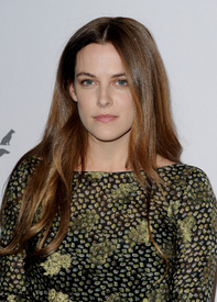 rileyk080516BZNimage6.jpg