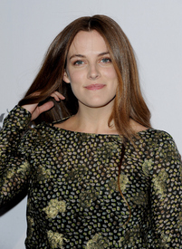 rileyk080516BZNimage8.jpg