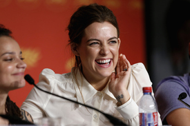rileyk150516BZNimage1.jpg
