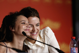rileyk150516BZNimage2.jpg