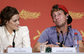 rileyk150516BZNimage3.jpg