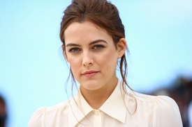 rileyk150516BZNimage106.jpg