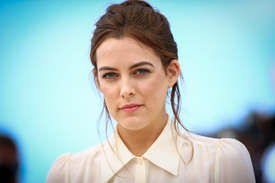 rileyk150516BZNimage107.jpg