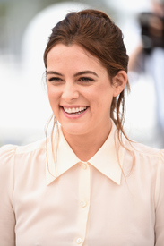 rileyk150516BZNimage116.jpg