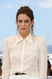 rileyk150516BZNimage119.jpg