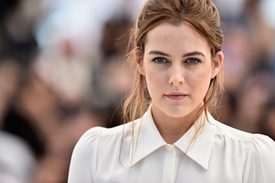 rileyk150516BZNimage131.jpg
