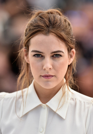 rileyk150516BZNimage132.jpg
