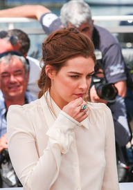 rileyk150516BZNimage133.jpg