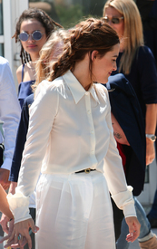 rileyk150516BZNimage134.jpg