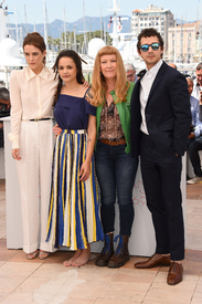 rileyk150516BZNimage137.jpg