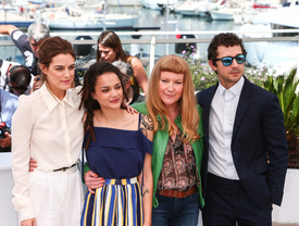 rileyk150516BZNimage139.jpg