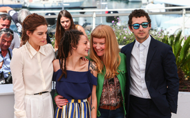 rileyk150516BZNimage140.jpg