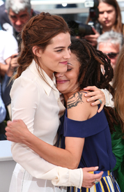 rileyk150516BZNimage144.jpg