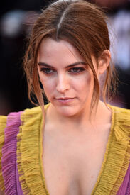 rileyk160516BZNimage3.jpg